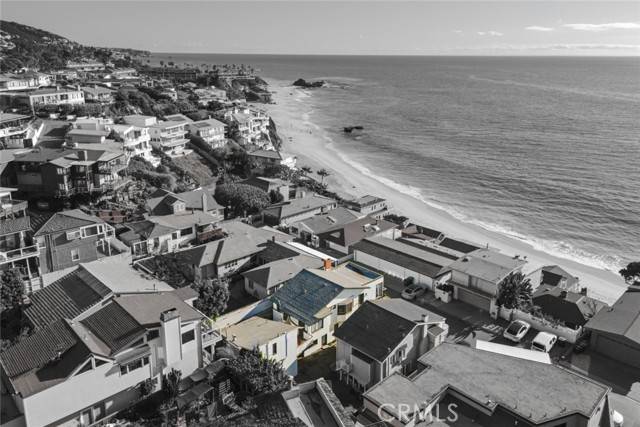 Laguna Beach, CA 92651,2838 Wards Terrace