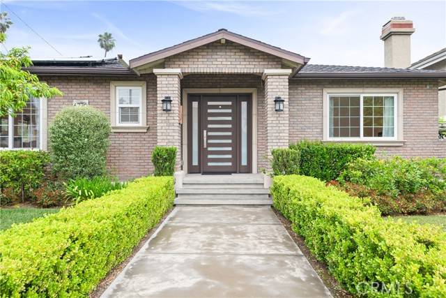 Arcadia, CA 91007,6770 Oak Avenue