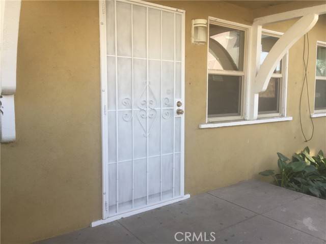 Wilmington, CA 90744,1050 Lagoon Avenue