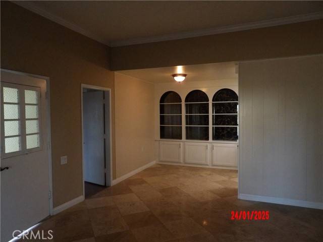 Laguna Woods, CA 92637,2126 Via Puerta #H