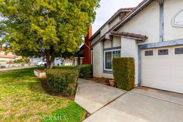 Moreno Valley, CA 92553,12562 Shadowbrook Street