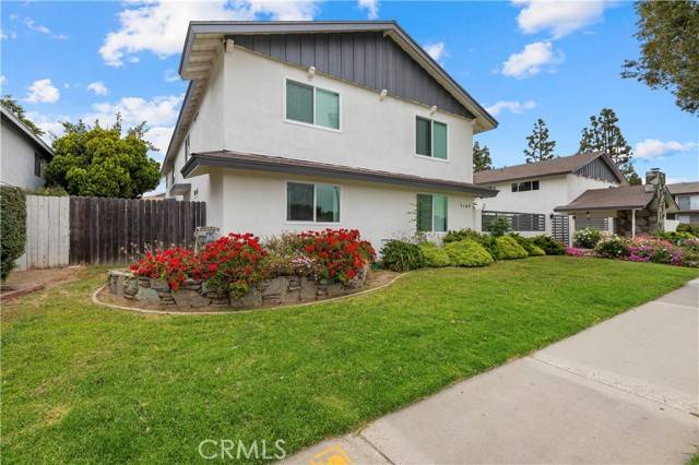 Fullerton, CA 92831,3169 Quartz Lane