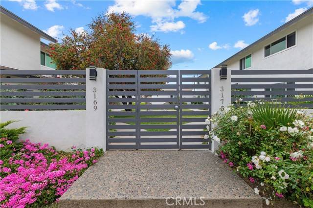 Fullerton, CA 92831,3169 Quartz Lane