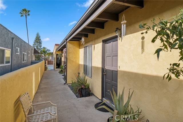 San Clemente, CA 92672,155 W Escalones