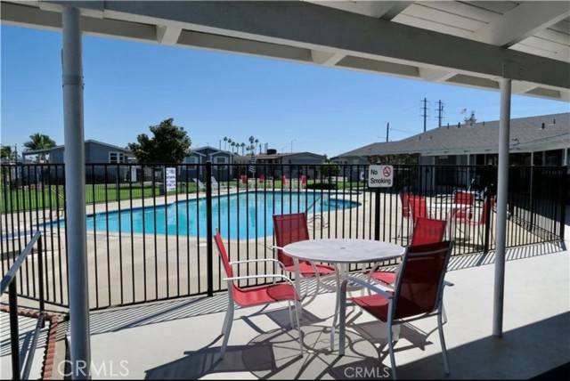 Westminster, CA 92683,15621 Beach #108