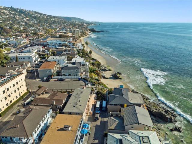 Laguna Beach, CA 92651,150 Cress Street