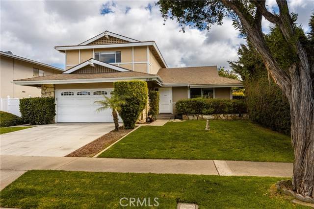 Huntington Beach, CA 92649,17312 Wild Rose Lane