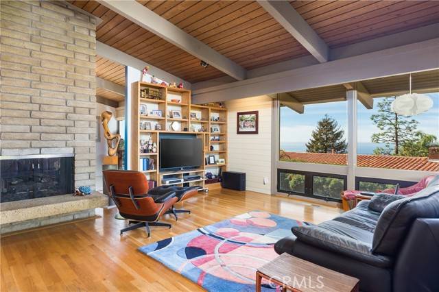 Palos Verdes Estates, CA 90274,1315 N Via Zumaya Street