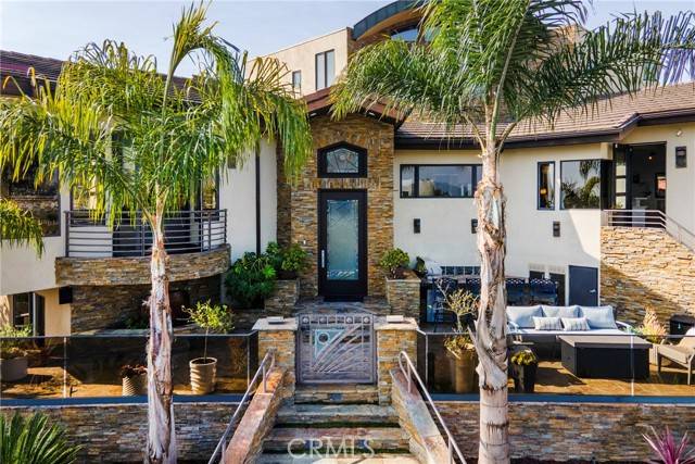 Laguna Niguel, CA 92677,31731 Isle Vis