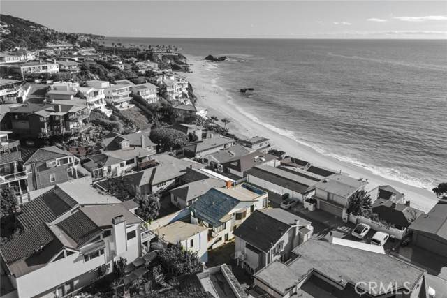 Laguna Beach, CA 92651,2838 Wards Terrace