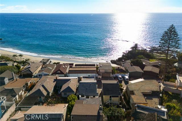 Laguna Beach, CA 92651,2838 Wards Terrace