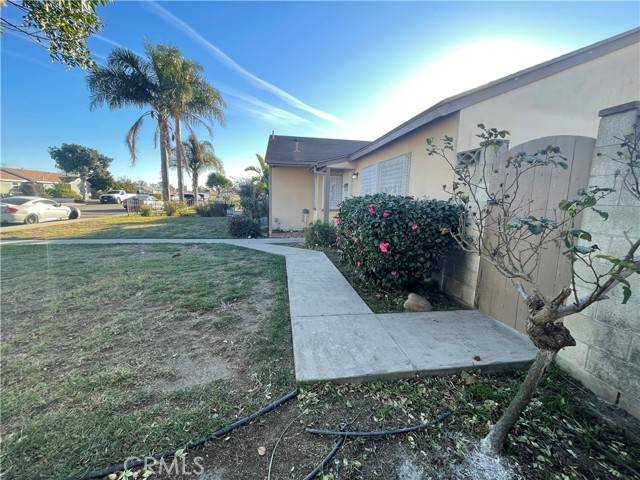 Oxnard, CA 93033,304 Nectarine Street