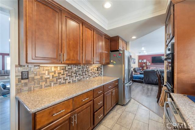 Mission Viejo, CA 92691,23836 Sycamore Drive