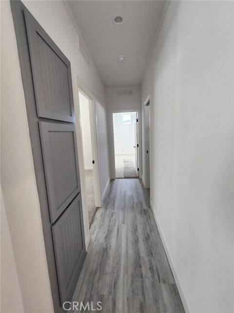 Anaheim, CA 92806,2627 E La Palma Avenue #129