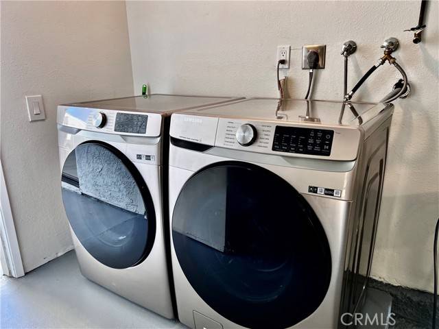 Laguna Woods, CA 92637,5204 Avenida Despacio