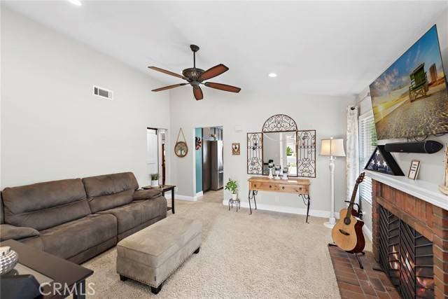 Trabuco Canyon, CA 92679,21376 Sleepy Glen Lane