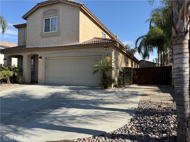 San Jacinto, CA 92582,776 Sweet Clover