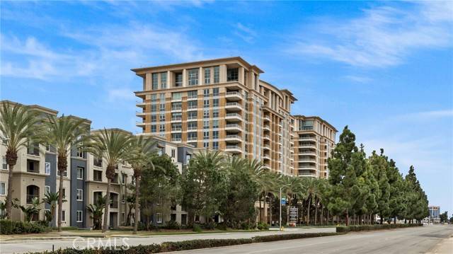 Irvine, CA 92612,3150 Scholarship