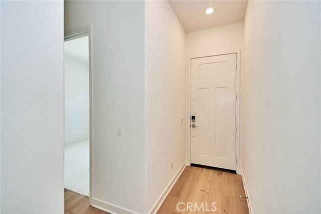Rancho Mission Viejo, CA 92694,712 Sunrise