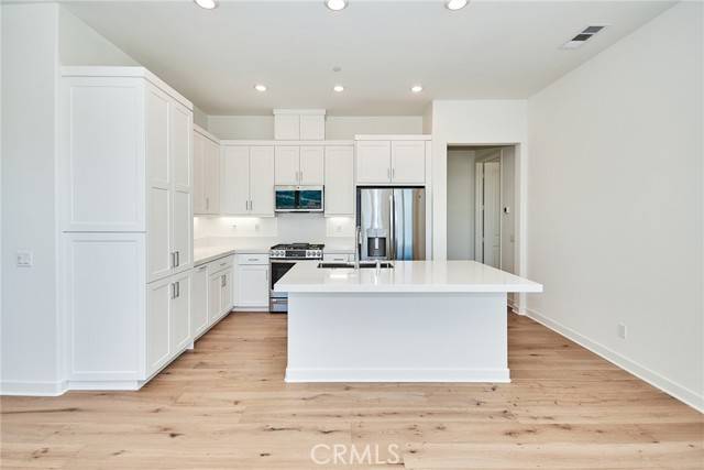 Rancho Mission Viejo, CA 92694,712 Sunrise