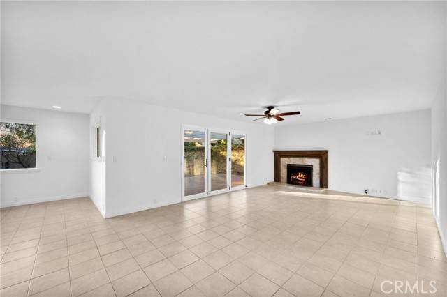 Placentia, CA 92870,5251 Hamer Lane