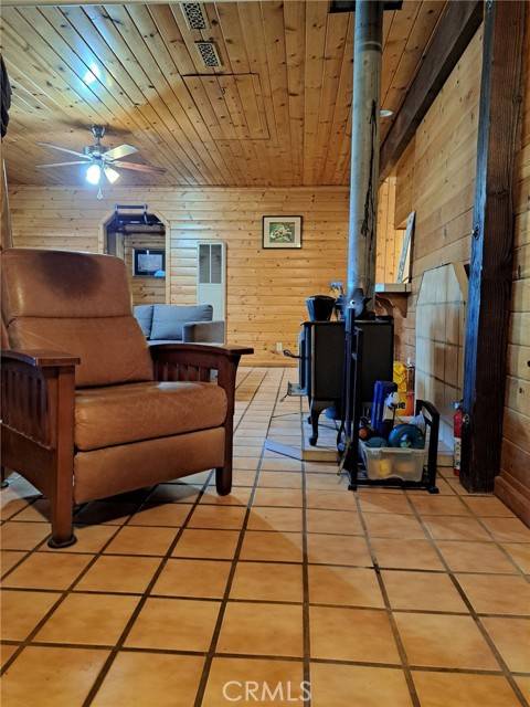 Keene, CA 93531,29970 Woodford-Tehachapi Road