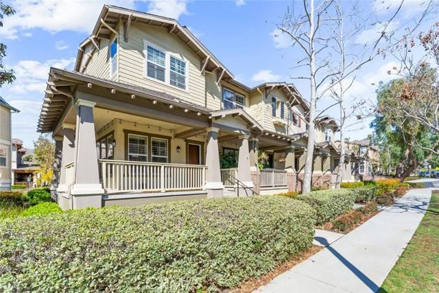Ladera Ranch, CA 92694,22 Arlington Street