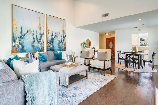 Placentia, CA 92870,200 Eisenhower Way