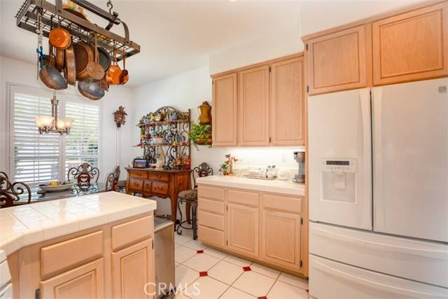 Rancho Santa Margarita, CA 92688,116 Mira Mesa