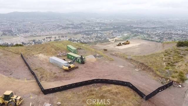 Murrieta, CA 92562,0 Via Vista Grande