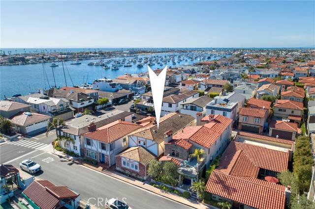 Newport Beach, CA 92663,105 Via San Remo