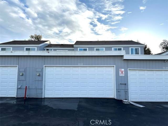 Diamond Bar, CA 91765,1022 Quiet Creek Lane