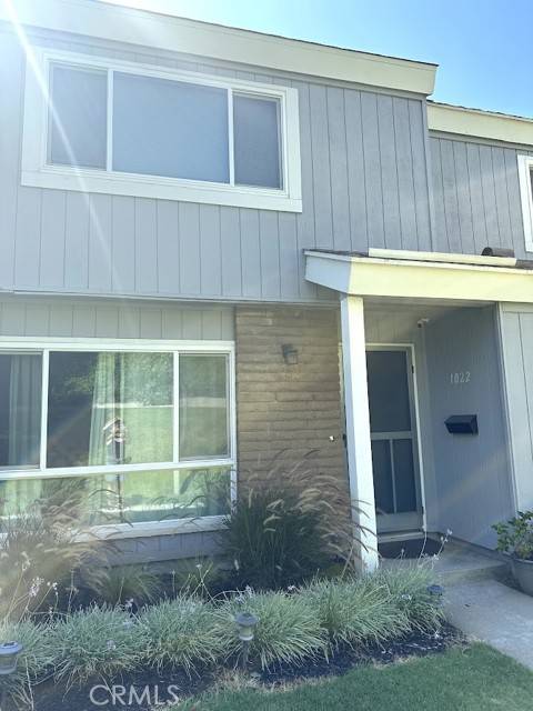 Diamond Bar, CA 91765,1022 Quiet Creek Lane