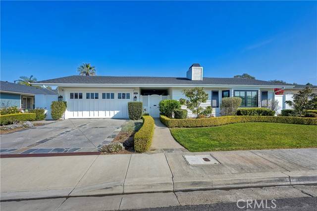 Corona Del Mar, CA 92625,1400 SANTANELLA Terrace