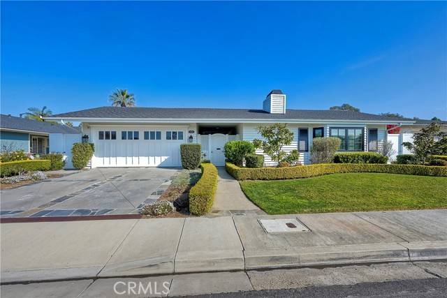 Corona Del Mar, CA 92625,1400 SANTANELLA Terrace