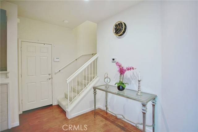 San Leandro, CA 94577,191 Napoleon Court