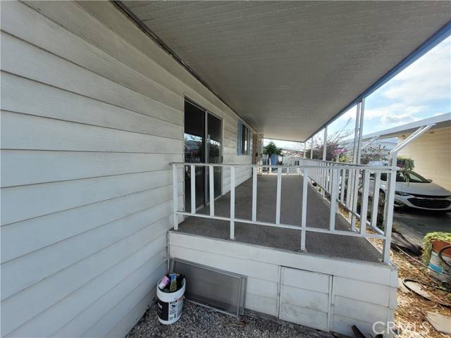 Westminster, CA 92683,10200 Bolsa #32