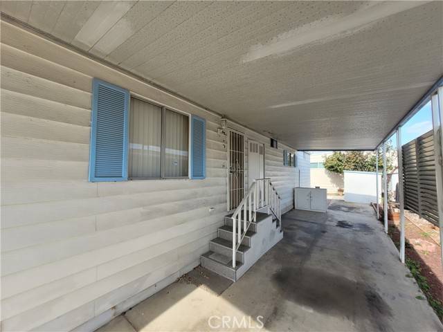 Westminster, CA 92683,10200 Bolsa #32