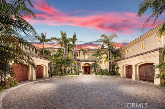 Laguna Niguel, CA 92677,6 Inspiration
