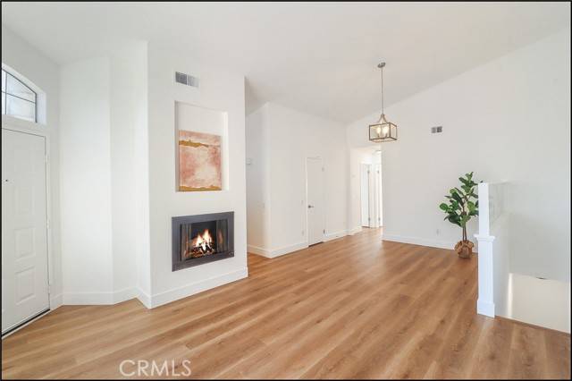 Rancho Santa Margarita, CA 92688,4 Dorado