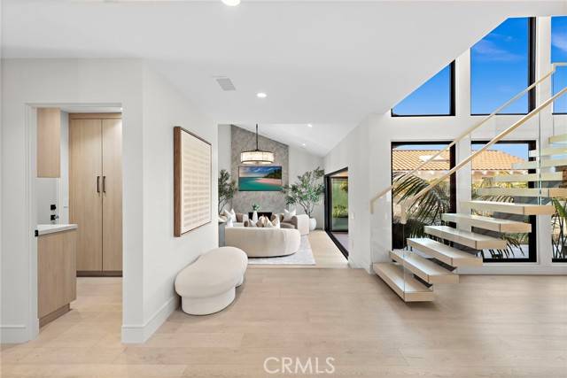 Corona Del Mar, CA 92625,38 Drakes Bay Drive