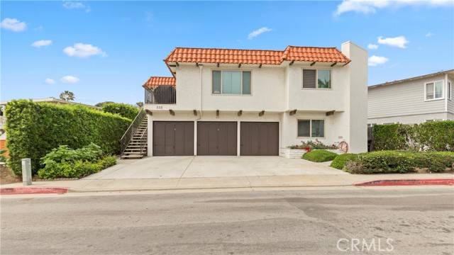 San Clemente, CA 92672,332 Avenida Cabrillo