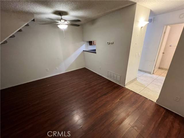 La Mesa, CA 91942,7940 University Avenue #34