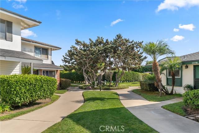 Huntington Beach, CA 92646,20332 Gardenia Drive