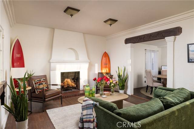 San Clemente, CA 92672,117 Avenida Cabrillo