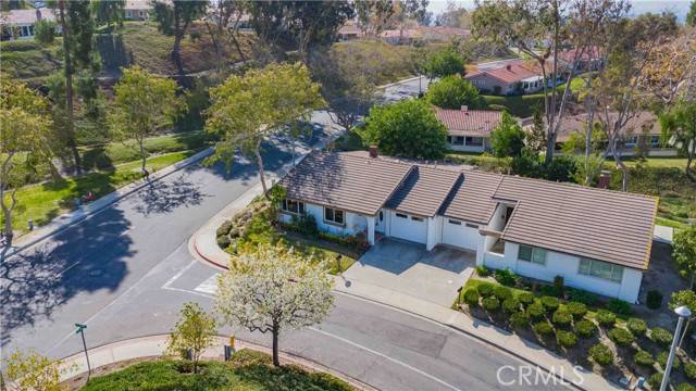 Mission Viejo, CA 92692,23771 Via Storni