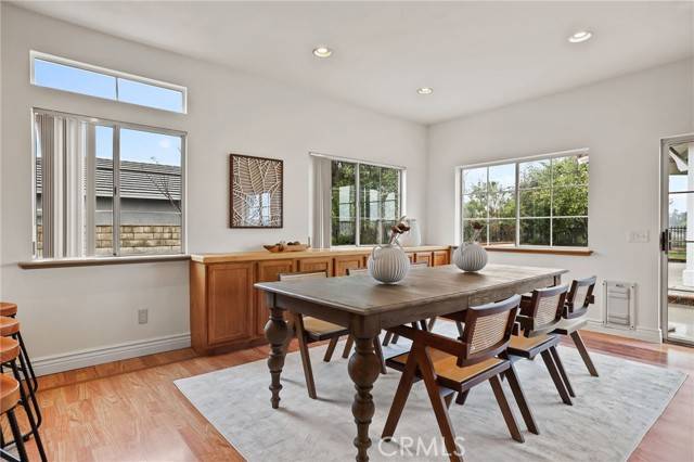 Chino Hills, CA 91709,15931 Promontory Road