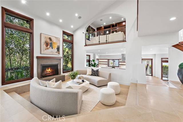 Newport Beach, CA 92663,2907 Cliff Drive