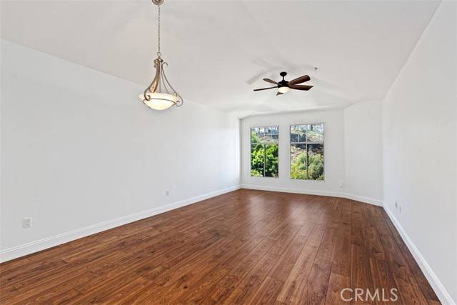 Dana Point, CA 92629,25442 Sea Bluffs Drive #302