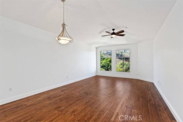 Dana Point, CA 92629,25442 Sea Bluffs Drive #302